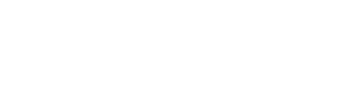 Papara Invest